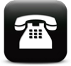 Phone Icon